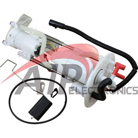 2003 Ford Fuel Pump Module 的图像结果