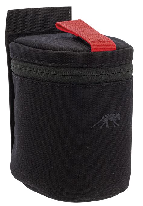 Tasmanian Tiger Modular Lens Bag VL Insert S | Recon Company