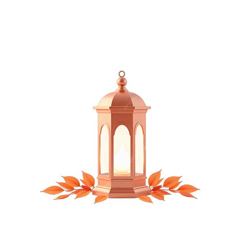 Soft Orange Lantern, Lantern, Orange, Soft PNG Transparent Clipart ...