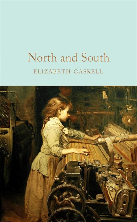 Buy North and South Book Online at Low Prices in India | North and ...