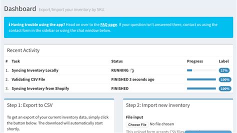 Simple Inventory Using Combo Box 的图像结果