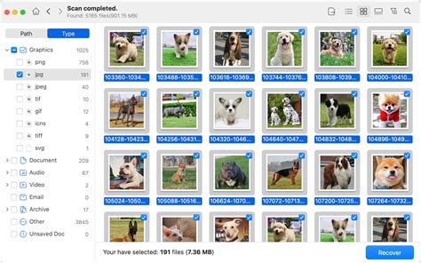 Image result for Mac Data Recovery