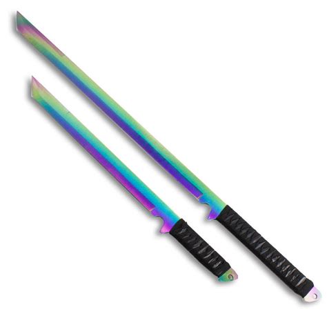 Image result for Ninja Sword Types