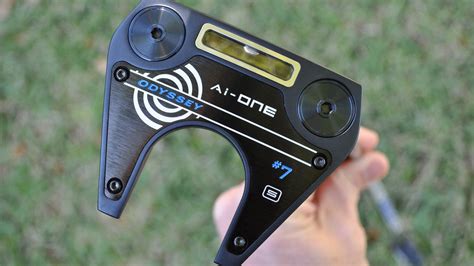 Hosels 101: Everything you need to know about putter hosels Golf