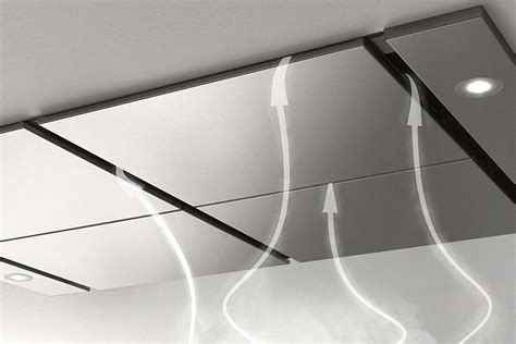 Image result for Miele Ceiling Extractor