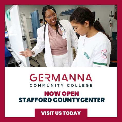 Spotsylvania school board rearranges agenda, approves changes to ...