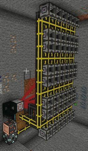 Image result for Advanced Inscriber Setup