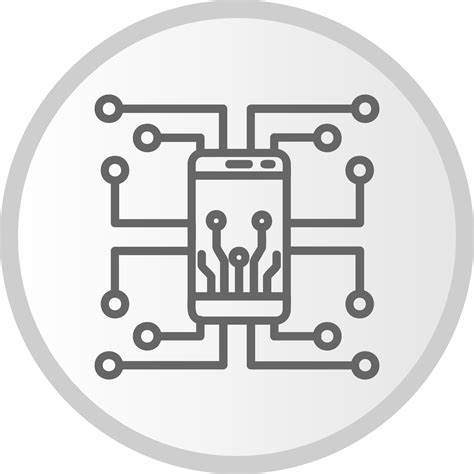 Digitalization Icon 的图像结果