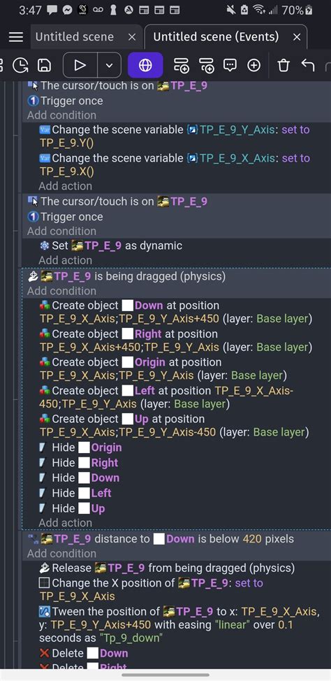 Image result for Gdevelop Physics