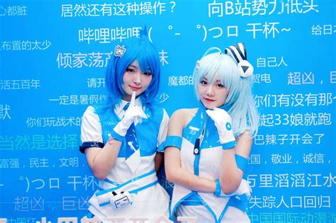 【合集】B站十大名梗_哔哩哔哩_bilibili