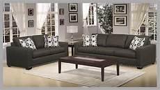 Grey Sectional Living Room by 31 Living Room Ideas With Grey Sofa Living Room Grey Sectional Living Room