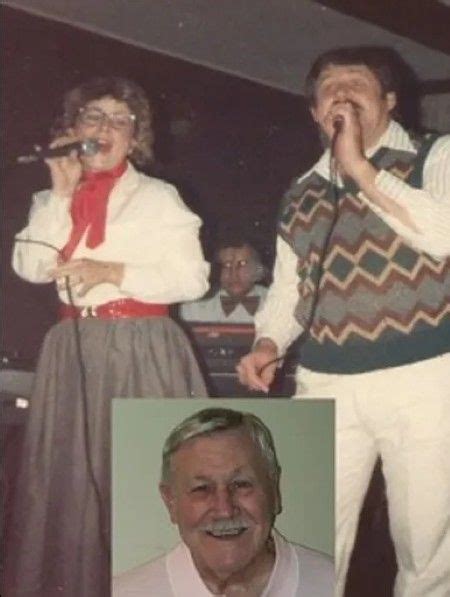 Jerry Allisonss Oldies Show, 101 S Fayetteville St, Liberty, NC, United ...