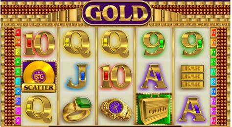 spin gold trusted slot prizes,this platform stands out
