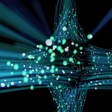 Image result for Defense Tech