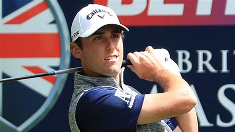 British Masters: Final scores | Golf News | Sky Sports