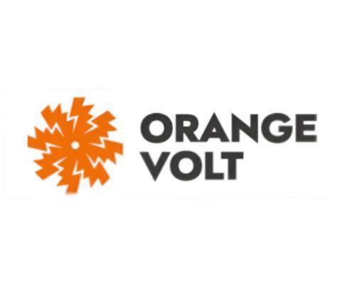 orangevolt_478e2308-1c79-4a91-8055-bca3f6319e6e.png?v=1745218168