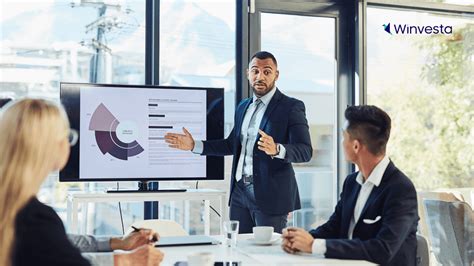 Income tax slabs for FY 2025-26: What businesses need to know ...