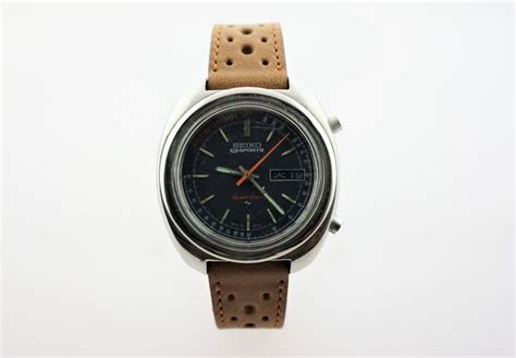 Image result for Task Completion Time Design