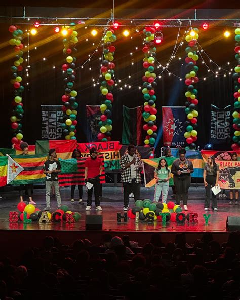 North-Grand High School | North-Grand’s Robotics Team once again ...