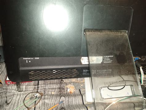 MIT App Inventor Sensor Esp32 Tutorial 的图像结果