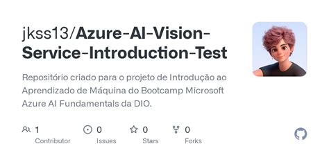 Azure Vision AI Tutorial 的图像结果
