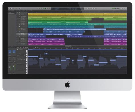 Image result for Free Logic Pro X Course