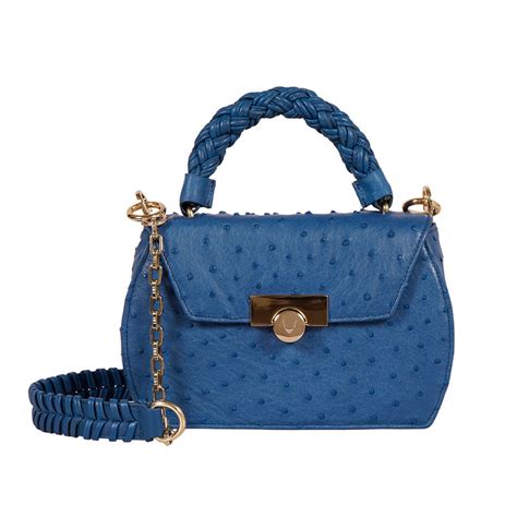 Shop Leather Shoulder Bags Online at Hidesign