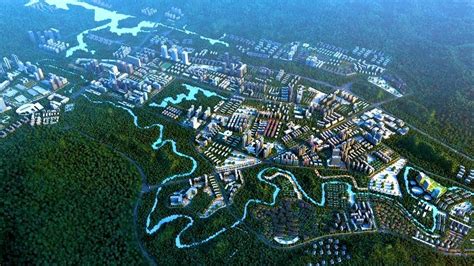 重庆：发布了《重庆市发展智能制造实施方案(2019-2022年)》，从六个方面展开-可行性报告-中金普华产业研究院