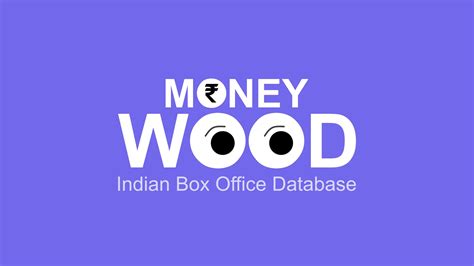 Anil Ravipudi Movies And Box Office » MoneyWood