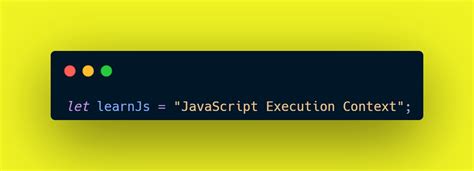 Image result for Call Apply Bind Methods in JavaScript