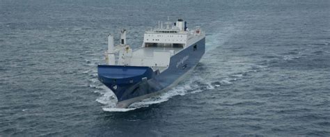 Bahri Line launches new liner service between Asia and Europe through ...