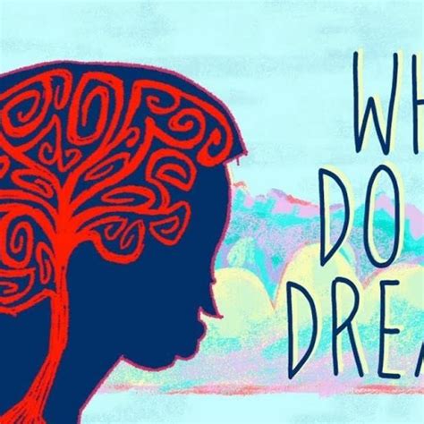 Horizon: Why do We Dream? (UK) | India International Centre