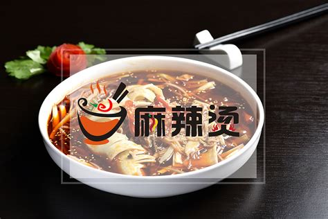 麻辣烫908g_华星龙盛（厦门）食品有限公司