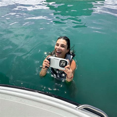 Dived vs. Dove? Which is Correct? - Oceanic Worldwide