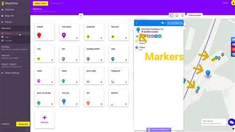 Map Editor Tutorial 的图像结果