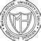 Top Science Colleges In India - 2024 Rankings, Fees, Placements - Zollege