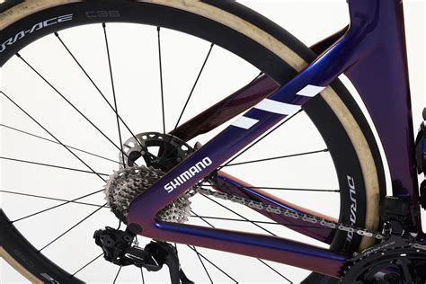 Alpecin-Deceuninck 2023 Pro Cycling Team - DMCX