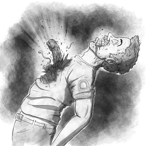 Image result for Alien Isolation Safe Room