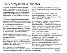 Ugh Bts Lyrics Free Photos