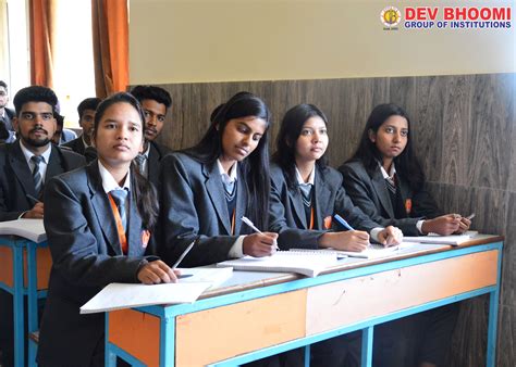 Image result for Computer Applications Course