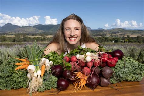 Pick, plate and pour: your guide to Eat Local Month | Dairy News Australia