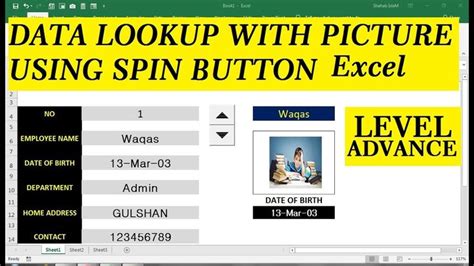 Search button Excel 的图像结果