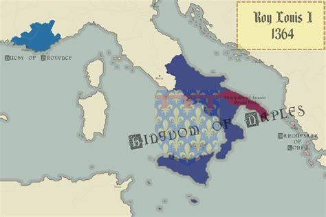 Naples Kingdom Kingdom Of The Two Sicilies Wikipedia