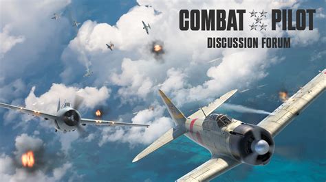 Japanese arms - Japanese Artillery and AAA Guns - Combat Pilot