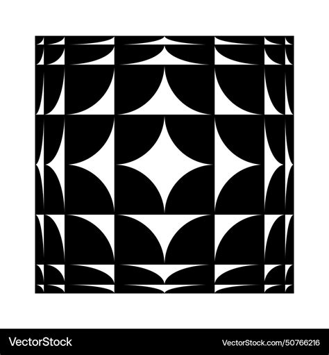 Image result for Square Dynamic Block