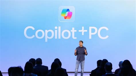 Tech Trends 的图像结果