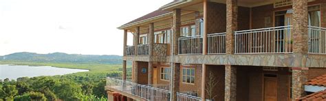 HOTEL KIGO LIMITED (Kampala) - Hotel Reviews & Photos - Tripadvisor