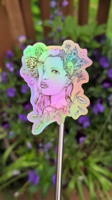 Cyrus Clearwater (@cyrusclearwaterart) • Instagram photos and videos