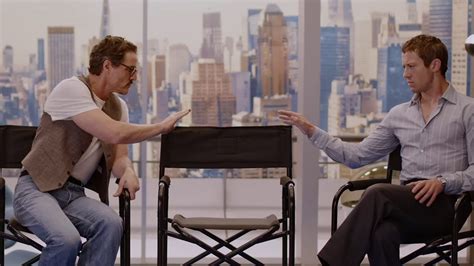 The Fantastic Four: First Steps - Official 'Real Powers' Teaser
