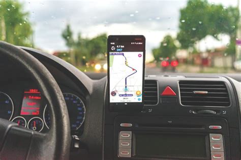 Google Maps Trust Issue : आंख बंद कर न करें गूगल मैप पर भरोसा